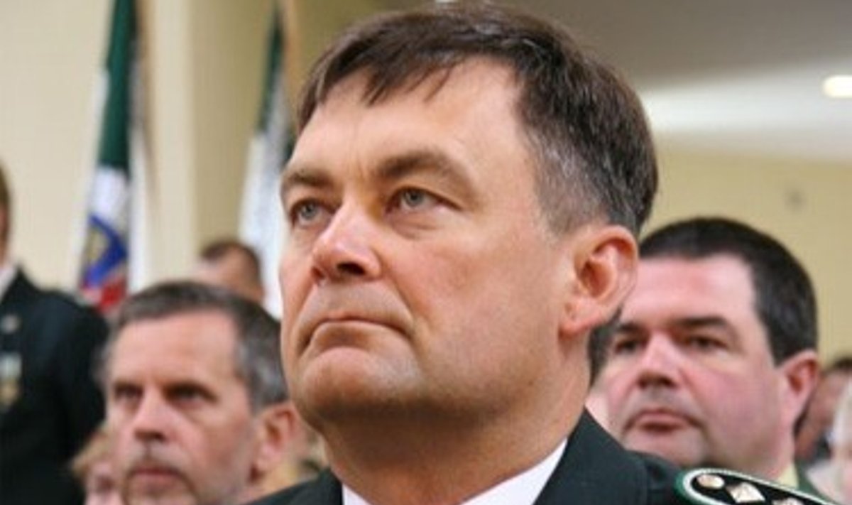 Genadijus Kuznecovas