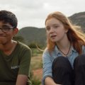 Lietuvos jaunuoliai kviečiami rinkti geriausią Europos filmą vaikams ir jaunimui