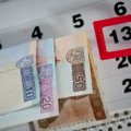 Lithuania's GDP grew 3.1 percent in Q2