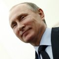 Tikro ruso požiūris į V. Putiną