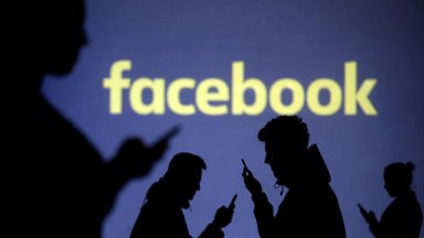 Facebook рассказала об успехах проекта по созданию технологии для набора текста силой мысли