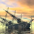 Nuosprendis prieš „The Pirate Bay“: kaip paveiks „Linkomaniją“