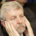 Милинкевич призывает прекратить вредные для Беларуси разговоры