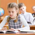 Минск указал вести обучение в литовских школах только на русском и белорусском языках