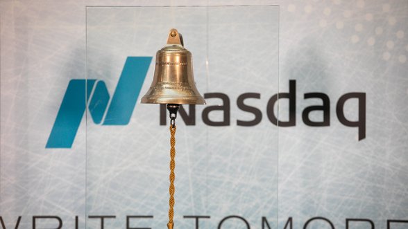 New head of Nasdaq CSD SE Lithuanian Branch appointed