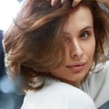 Seksualu – ne tik ilgaplaukės: 5 geriausios trumpų plaukų šukuosenos