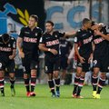 Prancūzijos futbolo čempionato lyderiu tapo „Monaco“ klubas