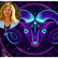 Astrologės Lolitos Žukienės 2024 m. horoskopas Avinui: laukia naujų pasiekimų metai