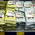 Роспотребнадзор назвал условия возобновления поставок молока из Литвы