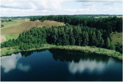 Vištyčio regioninis parkas