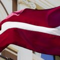 Latvija ant euro įvedimo slenksčio: ruošiasi bankai, gyventojai, politikai