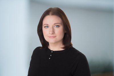 Donata Markevičienė
