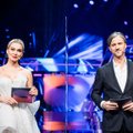Šeštadienį paaiškės „Eurovizijos“ nacionalinės atrankos finalo dalyviai: o kas jūsų favoritai?