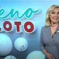 „Delfi TV“ naujiena – milijonus žaidėjų pritraukiančios loterijų laidos