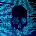 Спецслужбы выяснили, зачем русские хакеры взломали иранских
