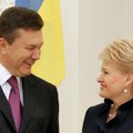 Дипломат: вектор ЕС остается для Украины приоритетным