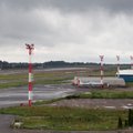 2018-ieji Lietuvos oro uostams – rekordiniai