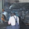 „Geležiniai spąstai“. Kaip atskirti sveiką mašiną nuo automobilio-frankenšteino?