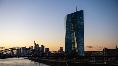 The ECB is no longer a reliable cash machine for governments