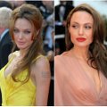 Seksualioji Angelina Jolie prisipažino: man jau prasidėjo menopauzė