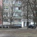 На рынке – долгожданные перемены: в Вильнюсе подешевело жилье в одном сегменте