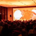 Vilniaus trumpųjų filmų festivalis pakviestas į dviejų Europos kino festivalių tinklų gretas