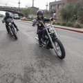 „Harley-Davidson“ pristatė naująjį „Softail Standard“: siūlo naują važiavimo motociklu patirtį
