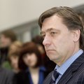 Посол Литвы в возвращается в Минск, комфортно не будет