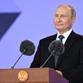 "Ко Дню знаний, но не только": на этой неделе Путин посетит Калининград
