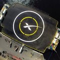 SpaceX впервые повторно запустила Falcon 9 в космос