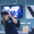 Leader in gaming and VR platforms to undergo major expansion in Lithuania