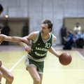 „Žalgirio“ legendos rusų akimis: sovietų priešas Kurtis, muškietininkas S. Jovaiša ir aktorius Sabas