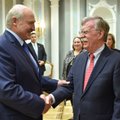Советник президента США назвал разговор с Лукашенко "захватывающей беседой"