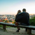 Išrinko 10 romantiškiausių pasaulio vietų – į sąrašą pateko ir Lietuvos miestas