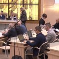 Kietos rankos politika: dėl galimo diskriminavimo pagal gyvenamąją vietą Kauno savivaldybė aiškinsis teisme
