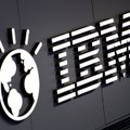 IBM kompiuterių padalinį nupirkusi bendrovė taikosi ir į serverių padalinį