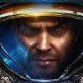 Kuri „StarCraft“ rasė dominuotų Visatoje?