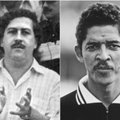 Diena, kai narkobaronas P. Escobaras nužudė teisėją