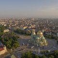 Болгария подозревает шестерых россиян в причастности к взрывам на складах оружия