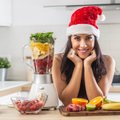 Daiktai, kuriuos po Kalėdų eglute trokšta rasti gardaus maisto gamintojai: puota namuose – kasdien