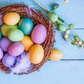 Kada kiaušiniai gali padėti, o kada pakenkti sveikatai