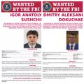 Dėl kibernetinių atakų apkaltinti 2 Rusijos šnipai