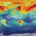 Mokslininkai įspėja žmoniją: viršijus šią ribą pasaulis atsidurs ant globalių klimato katastrofų slenksčio