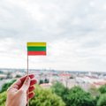 Литва открывается для россиян c шенгенской визой