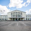 Aiškinsis, ar Vilniaus oro uosto rekonstrukcija vykdyta nepažeidžiant įstatymų