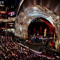 „Oskarų“ įteikimo ceremonija antrus metus vyks be vedėjo