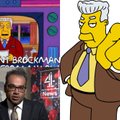 „Simpsonai“ ir vėl nuspėjo ateitį: gerbėjai įžvelgė šių dienų aktualijas