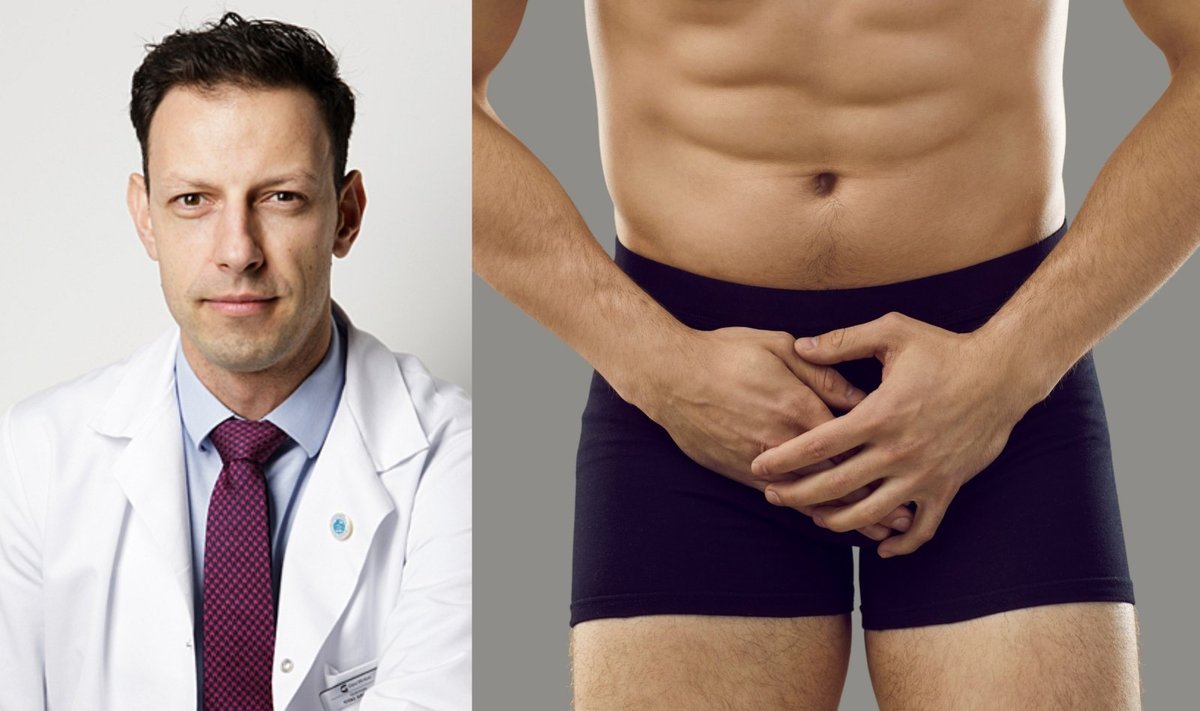 Titas Simaška