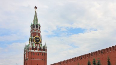 EP smerkia Rusijos mėginimą uždaryti „Memorial“ organizaciją