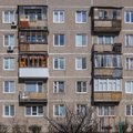 Старые советские многоэтажки — растущая проблема для государства: предлагают не реновировать, а сносить